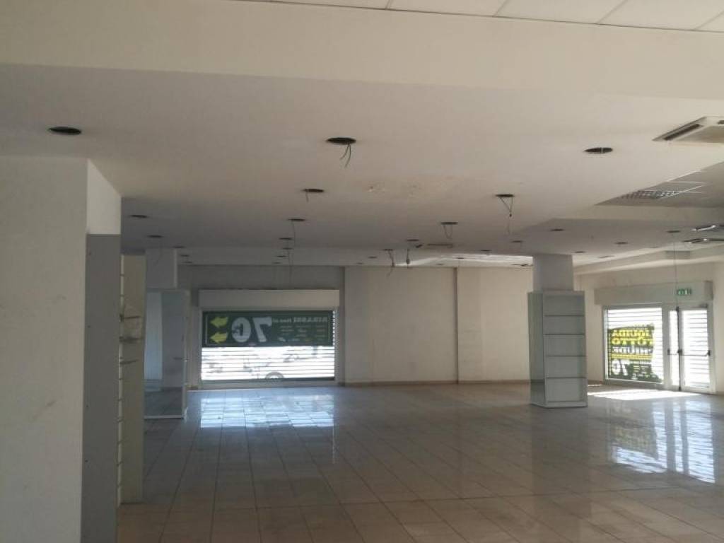 Immobile a Frosinone in Strada Morolense, 39 - Foto 3