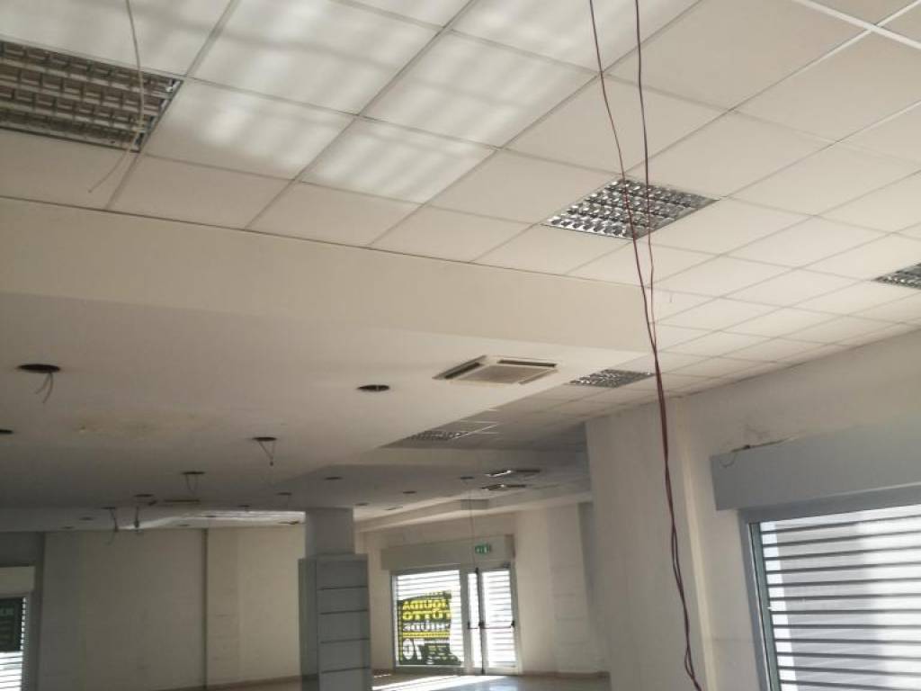 Immobile a Frosinone in Strada Morolense, 39 - Foto 4