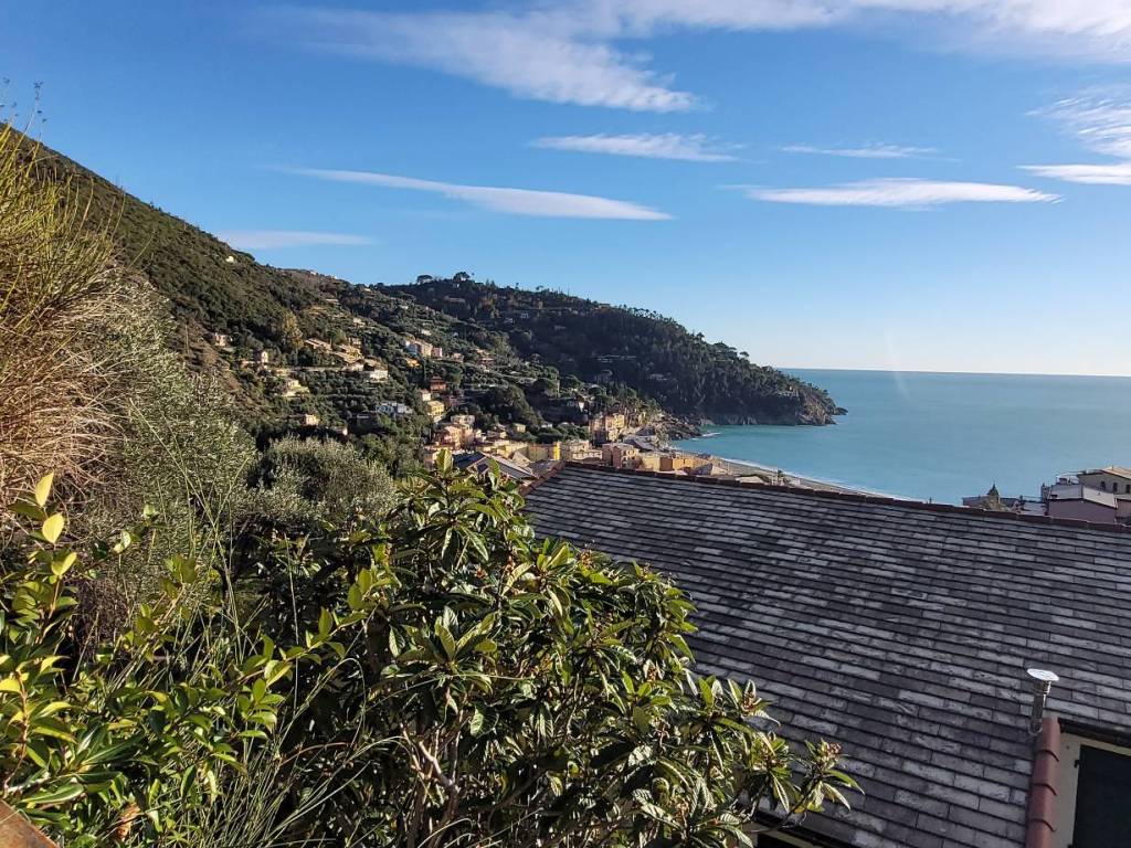 Villa a Bonassola in Località Cio - Foto 5