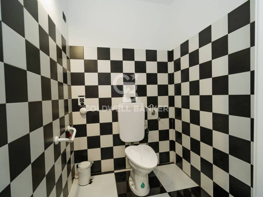 Immobile a Ragusa in via archimede, 17 - Foto 5