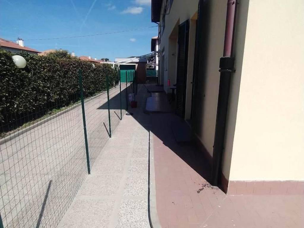 Appartamento a Rosignano marittimo - Foto 2
