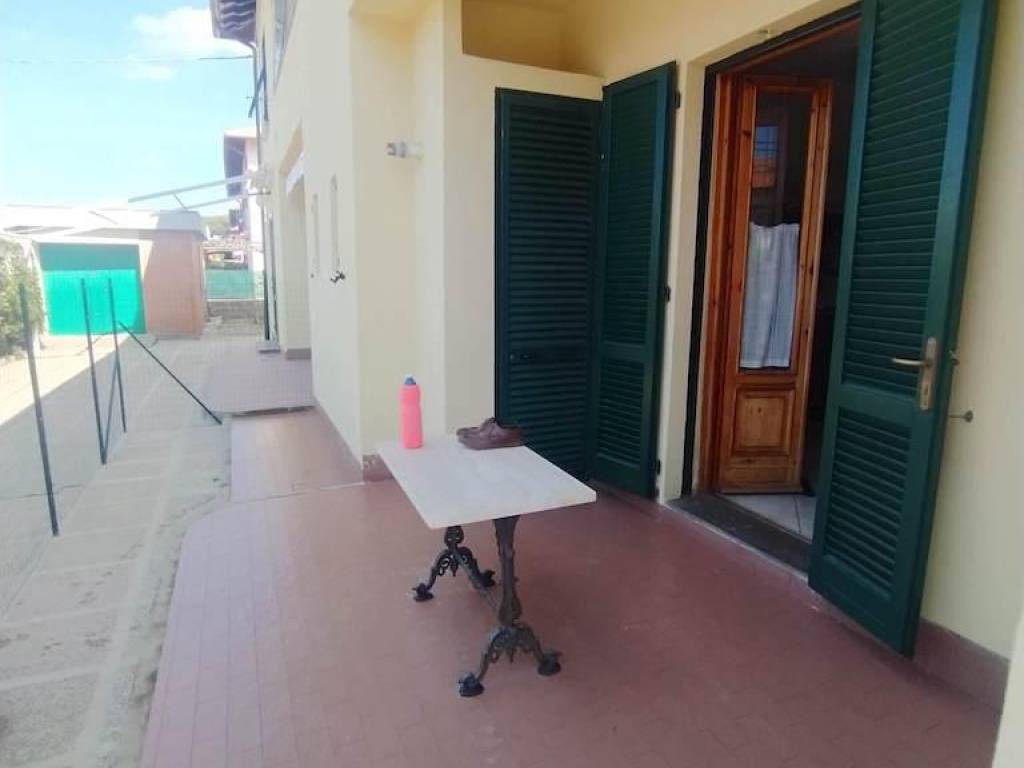 Appartamento a Rosignano marittimo - Foto 3