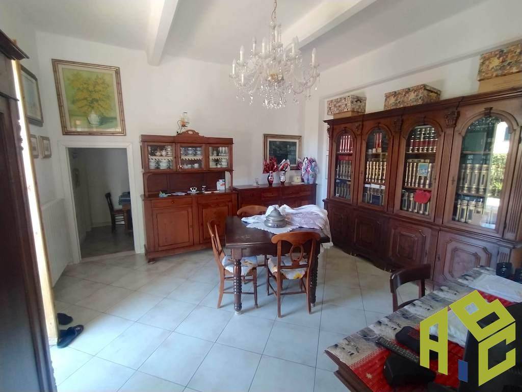 Appartamento a Rosignano marittimo - Foto 5