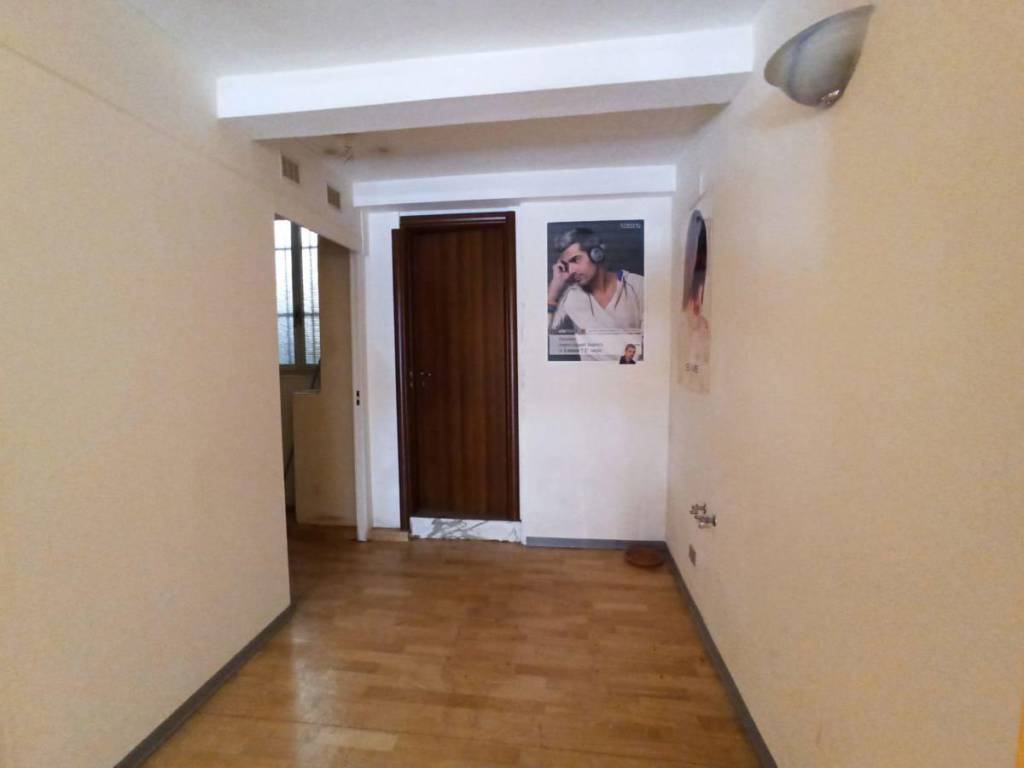 Immobile a Messina in Via Ghibellina, 118 - Foto 4