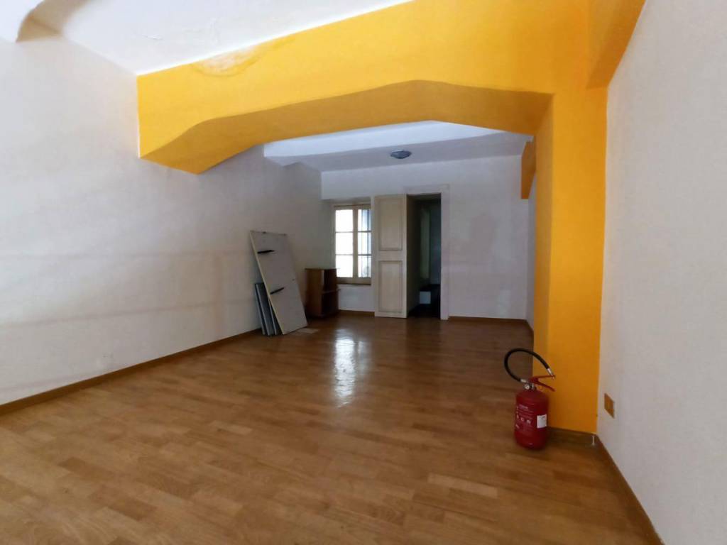 Immobile a Messina in Via Ghibellina, 118 - Foto 5