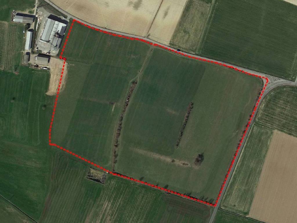 Immobile a Oviglio - Foto 5