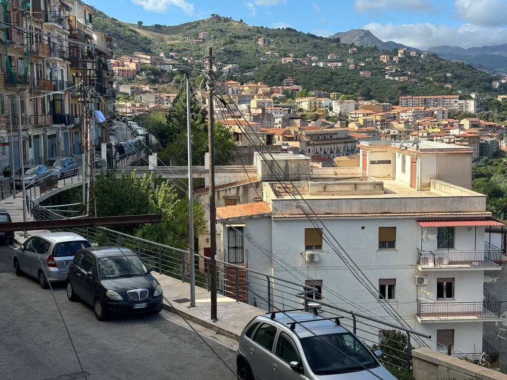 Appartamento a Altofonte in Viale della Rimembranza, 177 - Foto 4