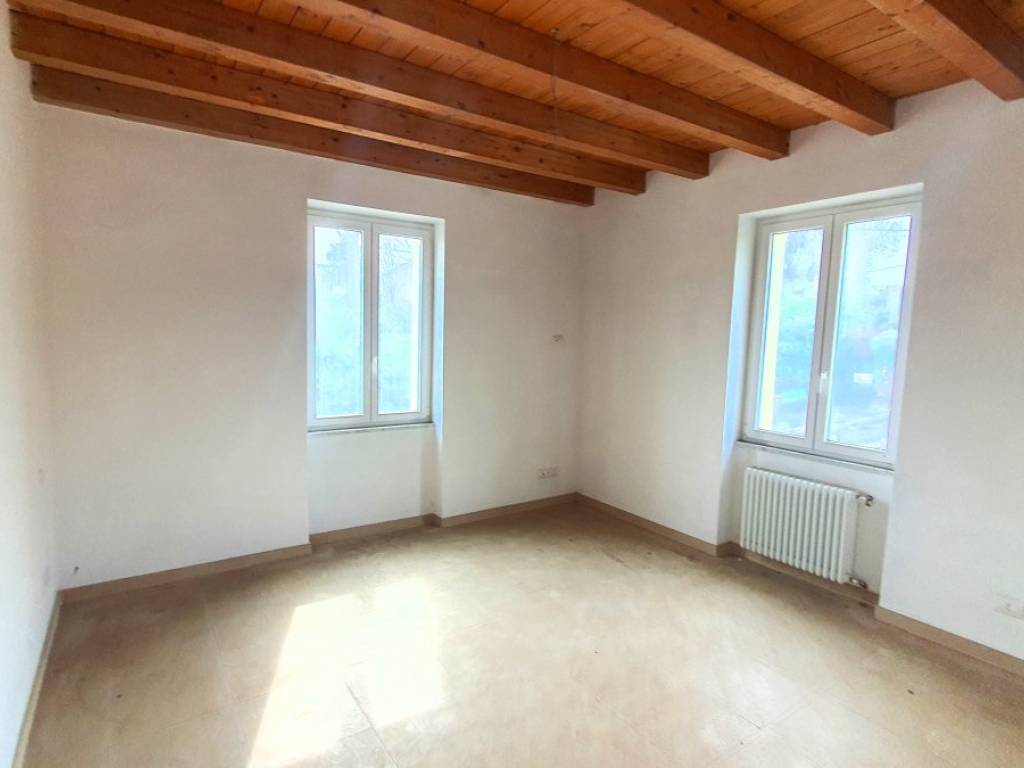 Appartamento a Sarzana - Foto 3