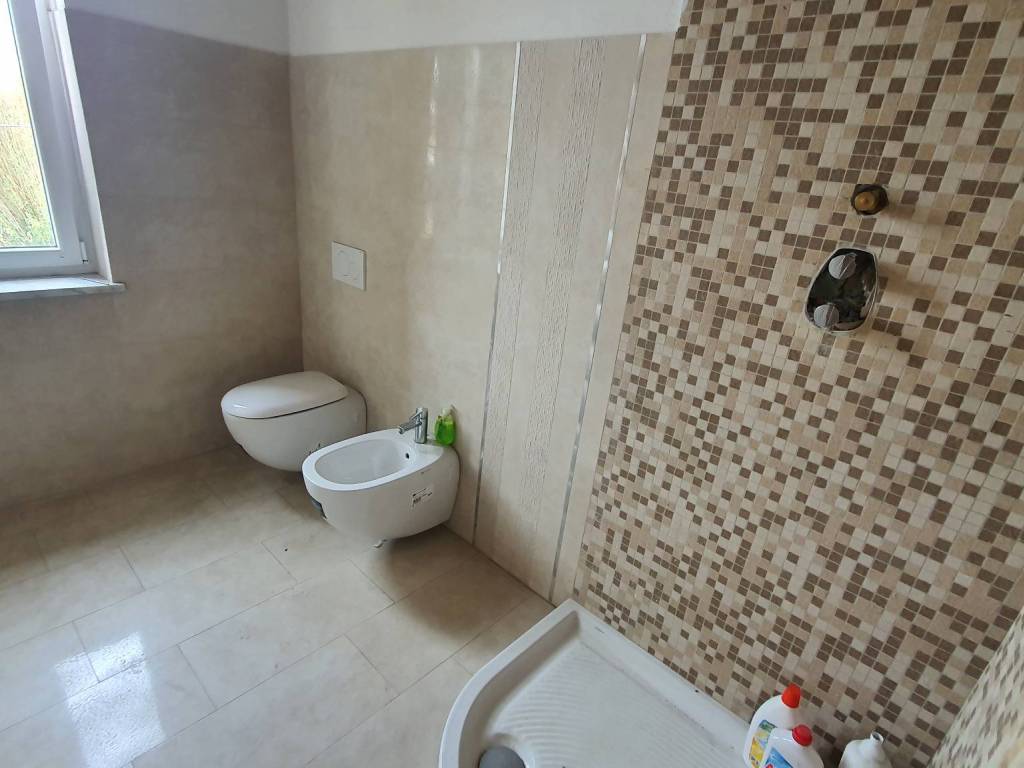 Appartamento a Sarzana - Foto 4
