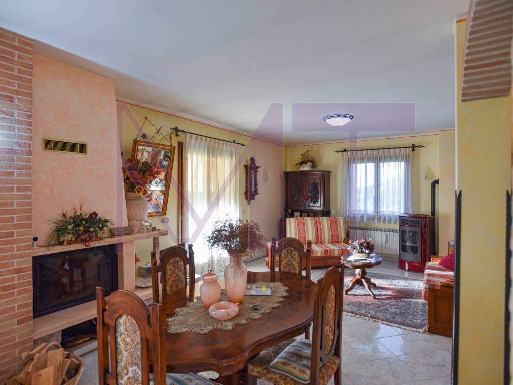 Villa a Ruda in Via Giuseppe Verdi - Foto 2