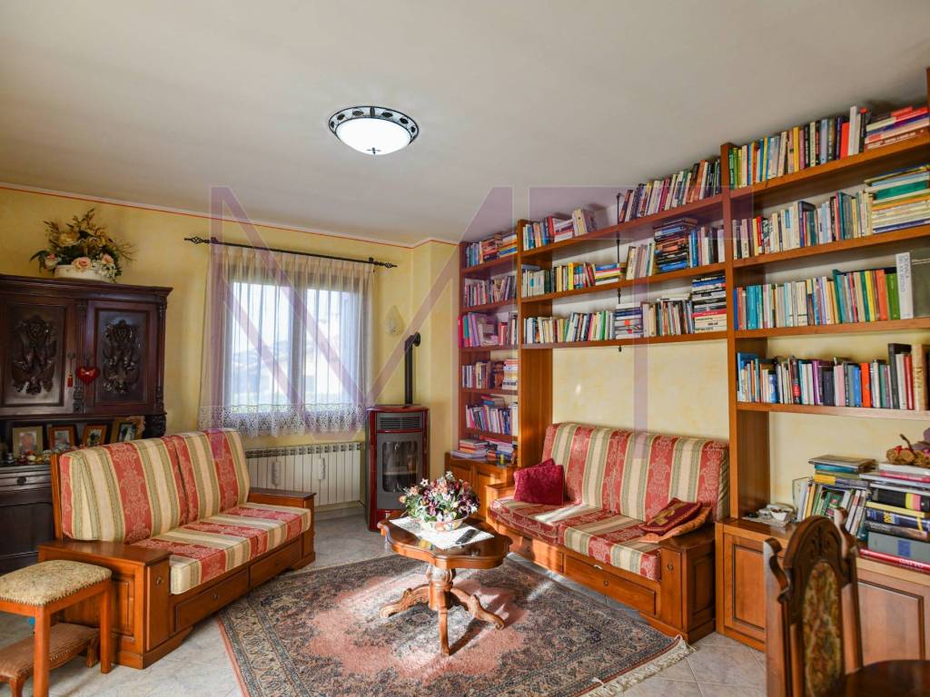 Villa a Ruda in Via Giuseppe Verdi - Foto 3