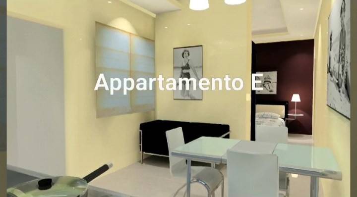Appartamento a Formia in Via Tito Scipione - Foto 5