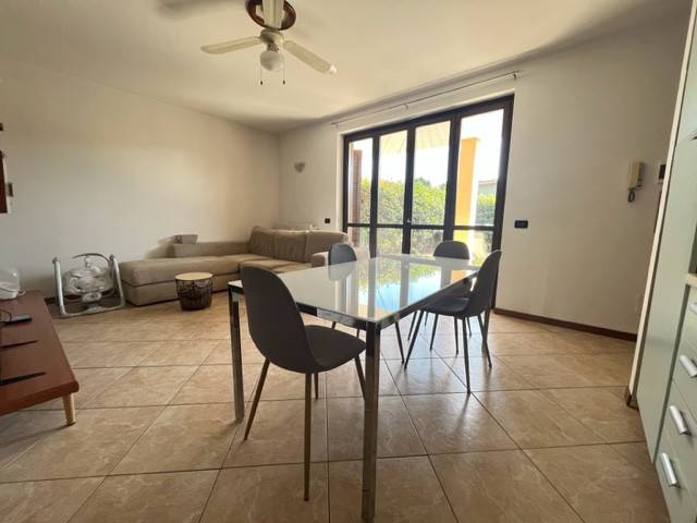 Appartamento a Biella in Strada alla Brignana - Foto 4