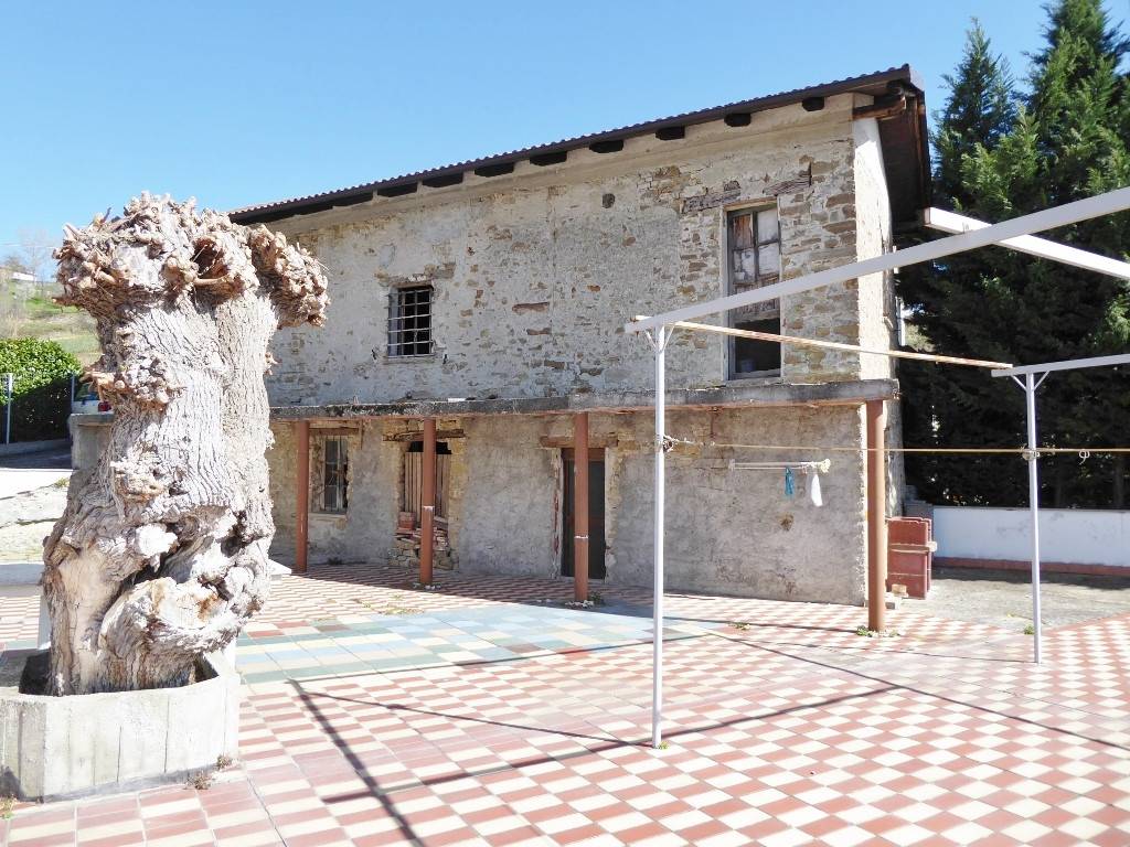 Villa a Roccaverano - Foto 2