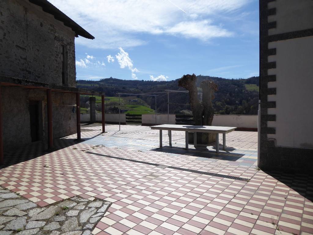 Villa a Roccaverano - Foto 3