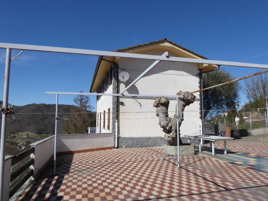 Villa a Roccaverano - Foto 4