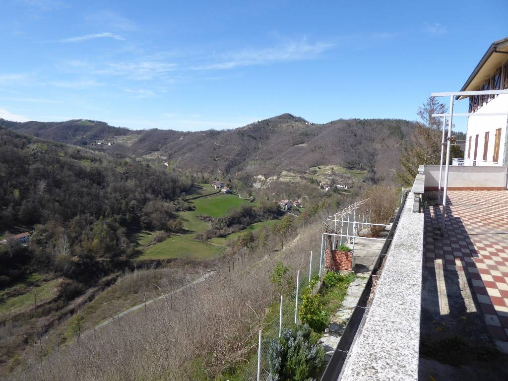 Villa a Roccaverano - Foto 5