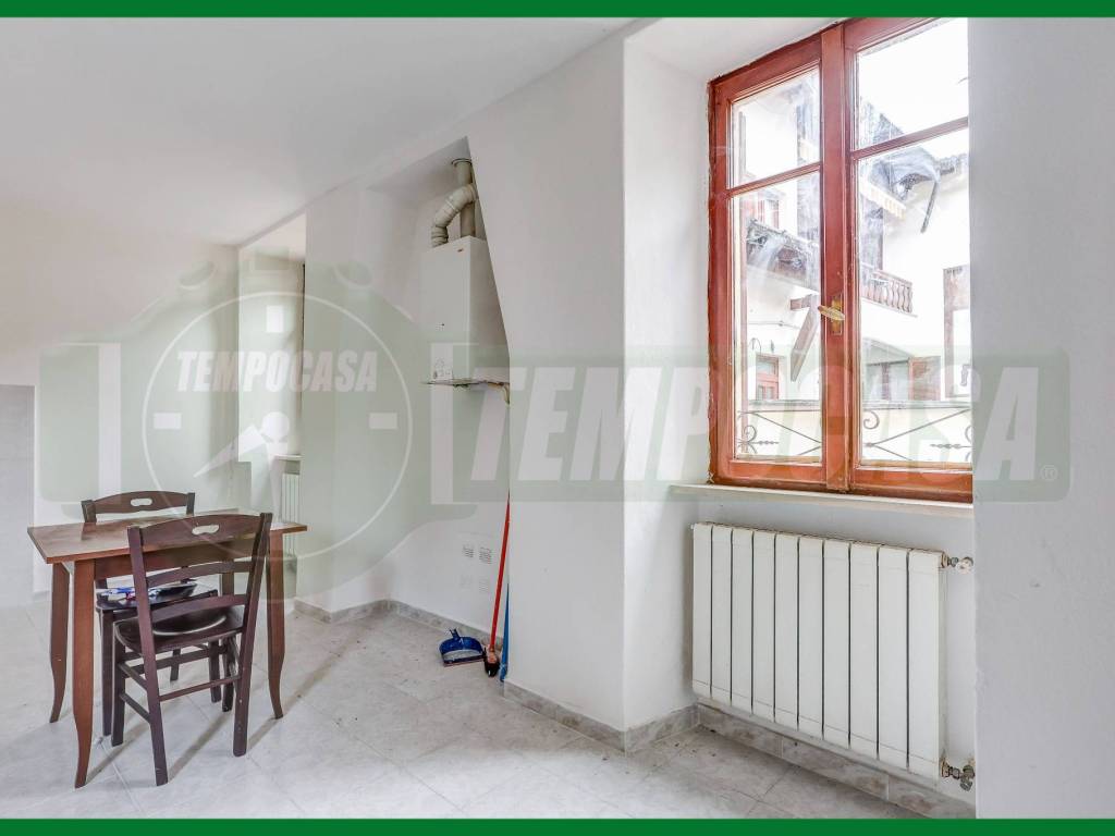 Appartamento a Monvalle in Via Luigi Cadorna, 1 - Foto 4