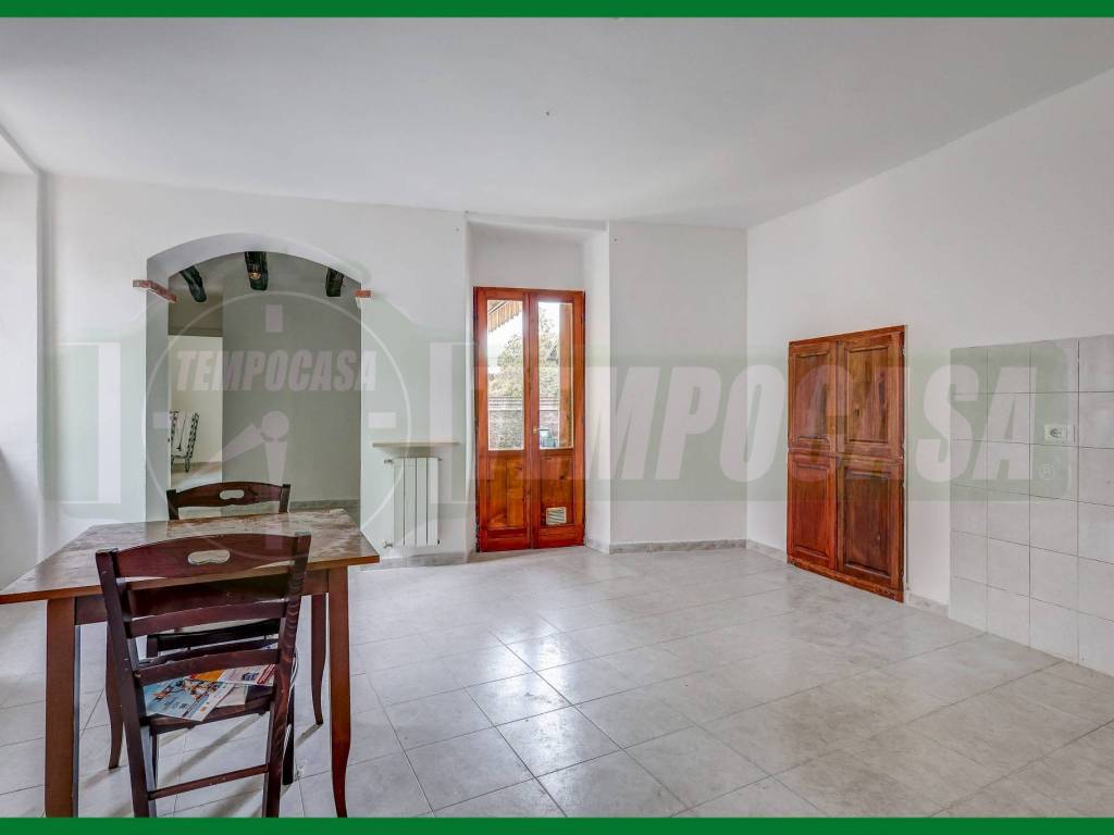 Appartamento a Monvalle in Via Luigi Cadorna, 1 - Foto 5