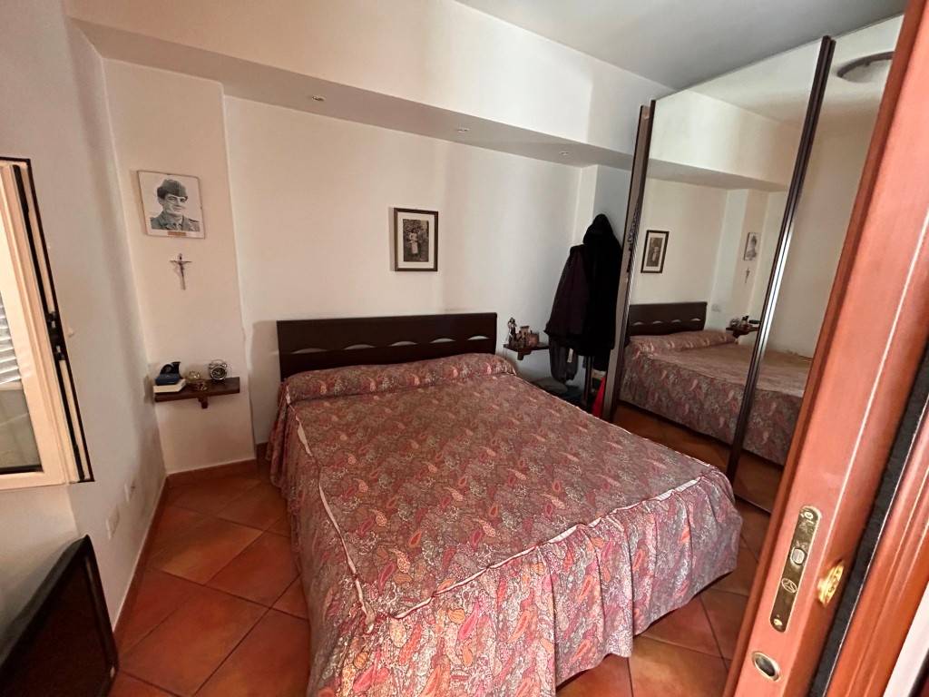 Villa a Vetralla in Via Cassia Botte, 178 - Foto 3