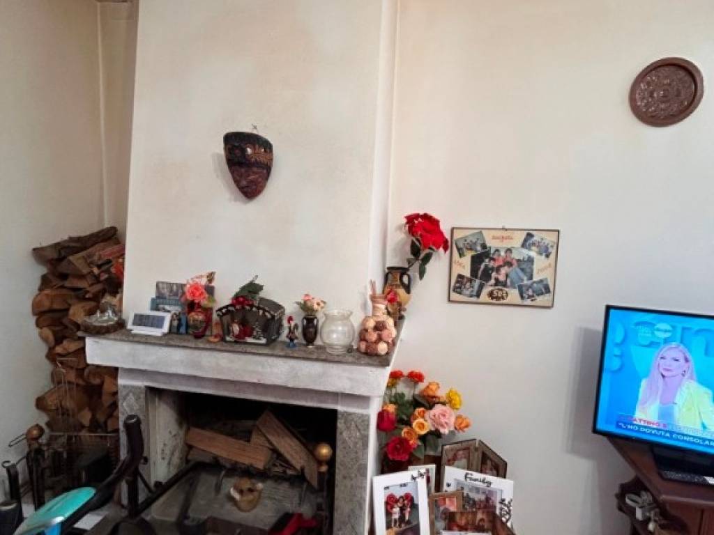Villa a Vetralla in Via Cassia Botte, 178 - Foto 4