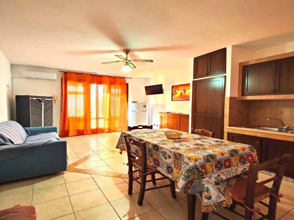 Appartamento a San vito lo capo in Via Giardini, 49 - Foto 2