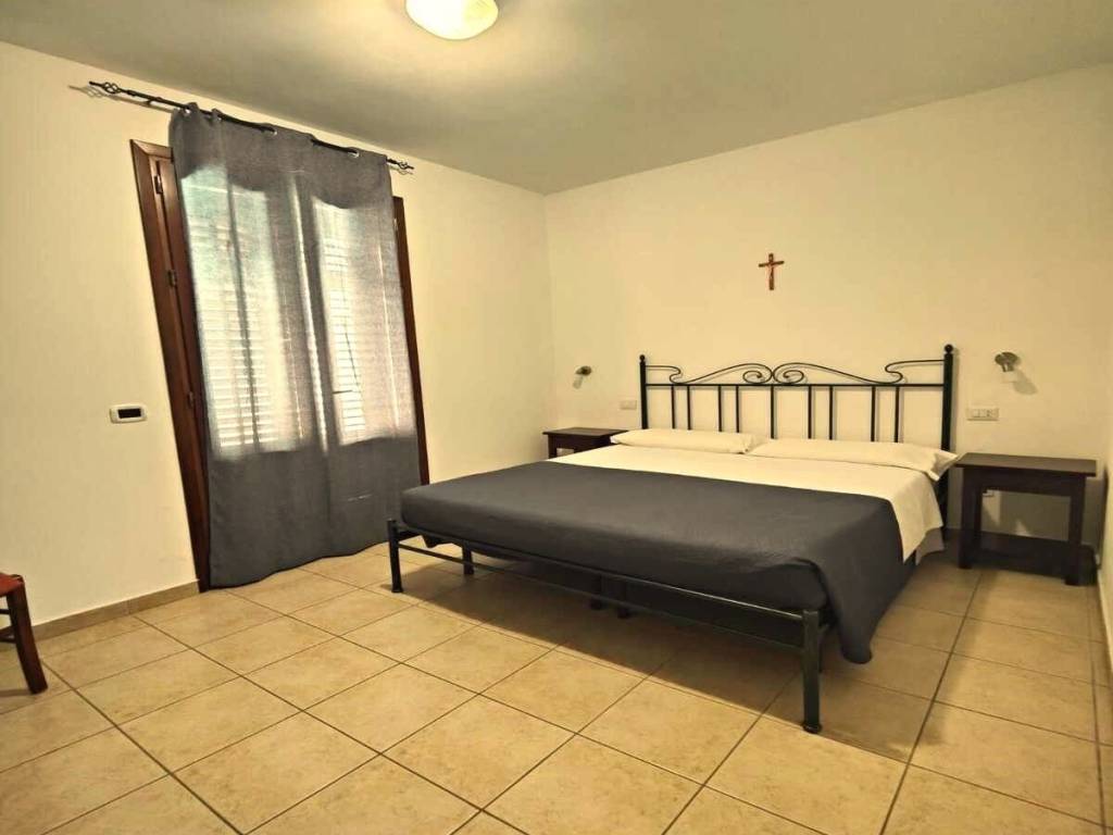 Appartamento a San vito lo capo in Via Giardini, 49 - Foto 4
