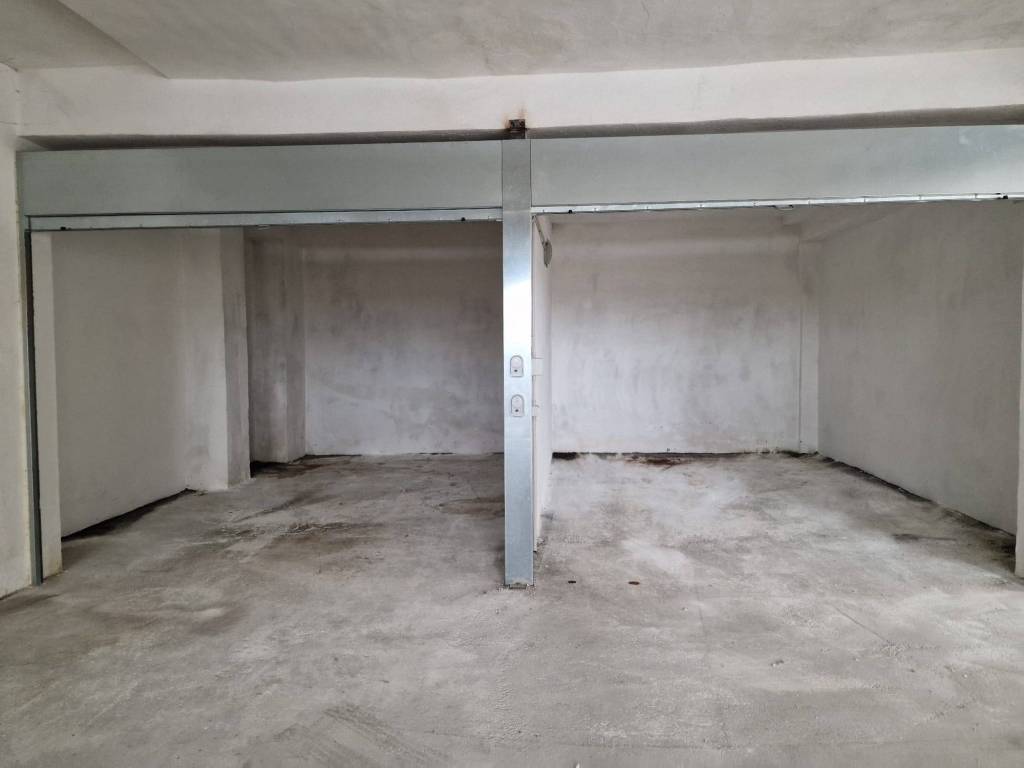Box / garage a Scafati in Corso Nazionale - Foto 2