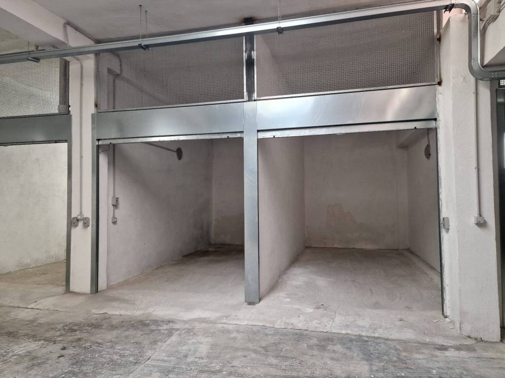 Box / garage a Scafati in Corso Nazionale - Foto 3
