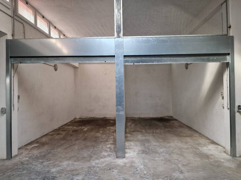 Box / garage a Scafati in Corso Nazionale - Foto 4
