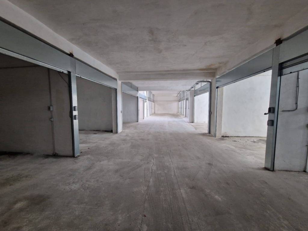 Box / garage a Scafati in Corso Nazionale - Foto 5