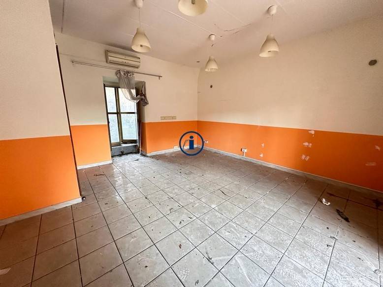 Immobile a Caserta in Via San Nicola, 11 - Foto 2