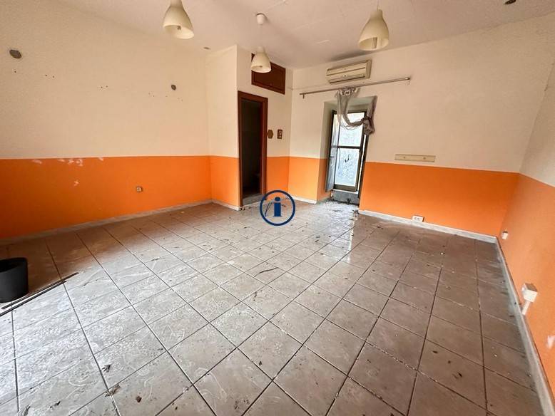 Immobile a Caserta in Via San Nicola, 11 - Foto 3