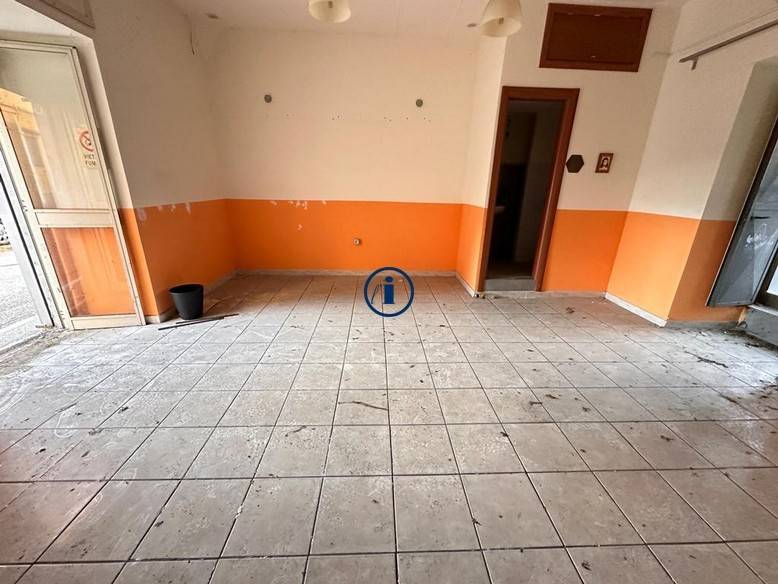 Immobile a Caserta in Via San Nicola, 11 - Foto 4
