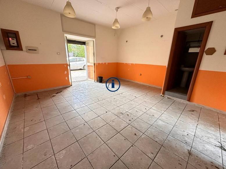 Immobile a Caserta in Via San Nicola, 11 - Foto 5