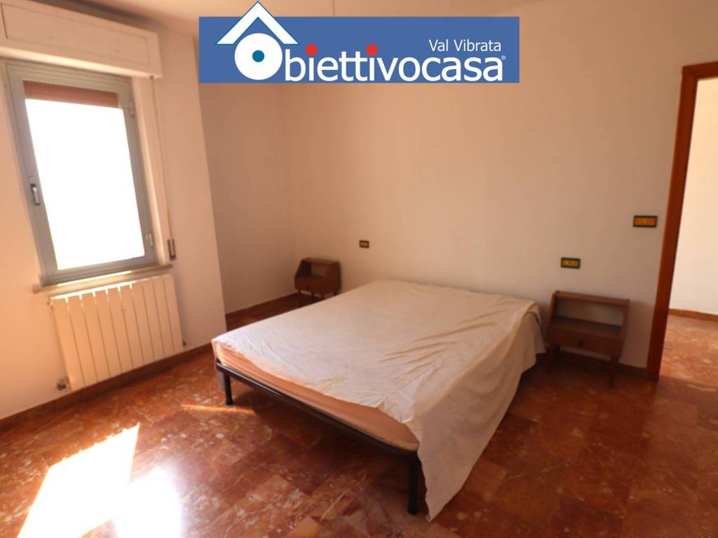 Appartamento a Sant'egidio alla vibrata in Via Giuseppe Verdi, 121 - Foto 4