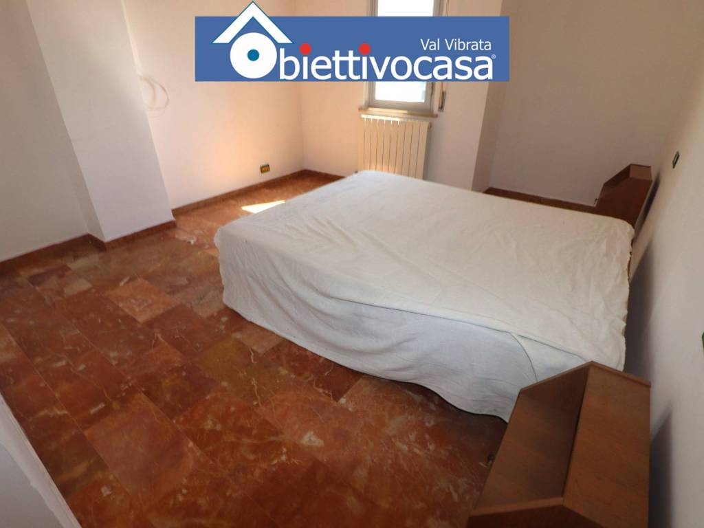 Appartamento a Sant'egidio alla vibrata in Via Giuseppe Verdi, 121 - Foto 5