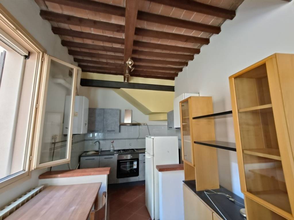 Appartamento a Bagnacavallo in Via Luigi Carlo Farini, 46 - Foto 5