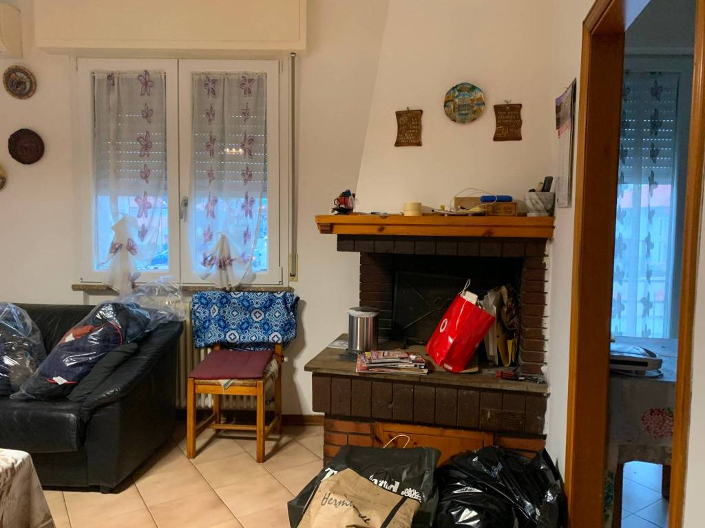 Appartamento a Riccione in Viale Abruzzi - Foto 2