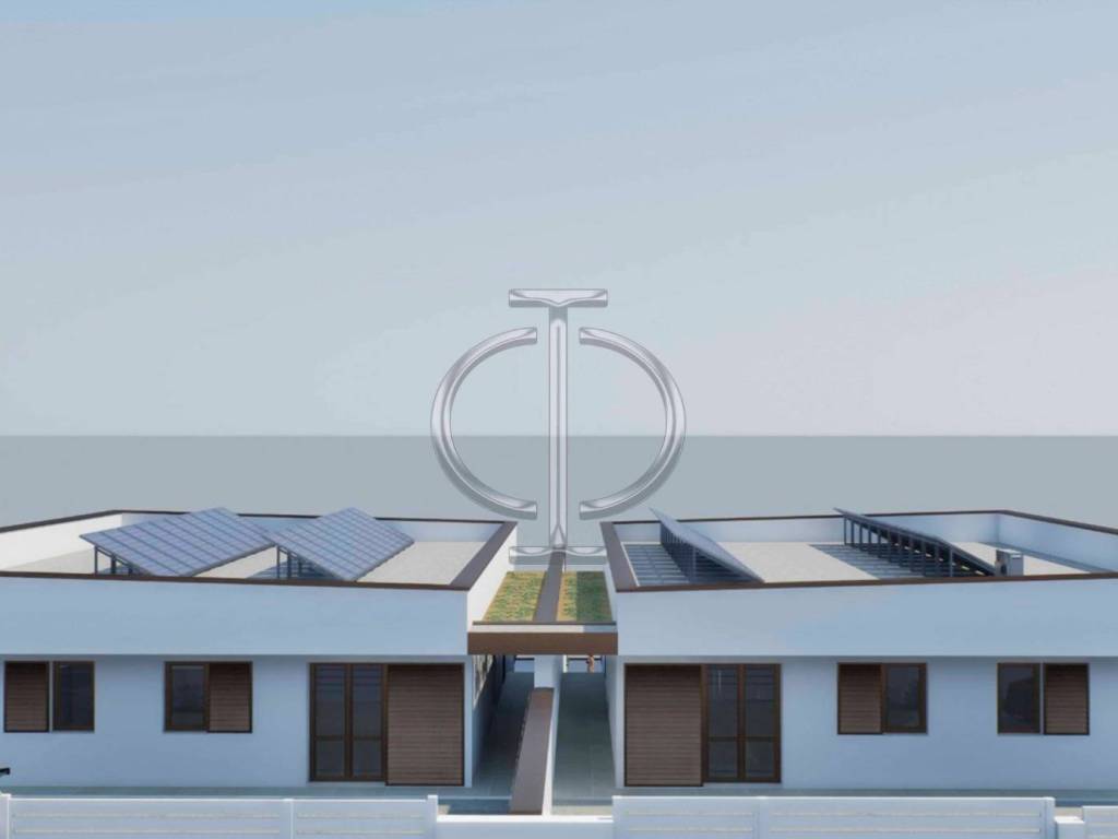 Villa a Fasano in Viale delle Querce - Foto 5