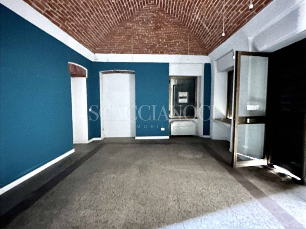 Immobile a Cossato in Via Martiri della Libertà, 20 - Foto 5
