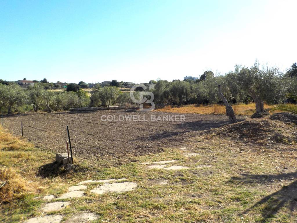 Casa indipendente a Modica in Via Calanchi Favarotta, 12 - Foto 2