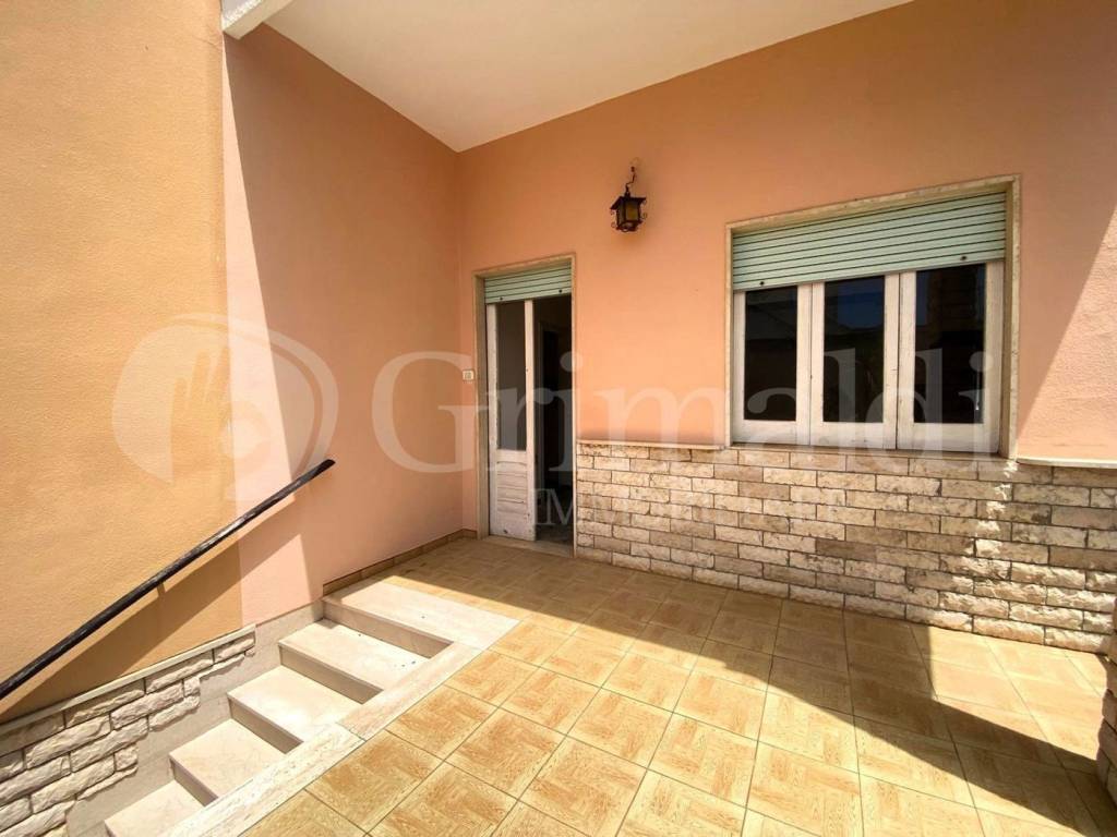 Casa indipendente a Sannicola in via regina margherita, 0 - Foto 2