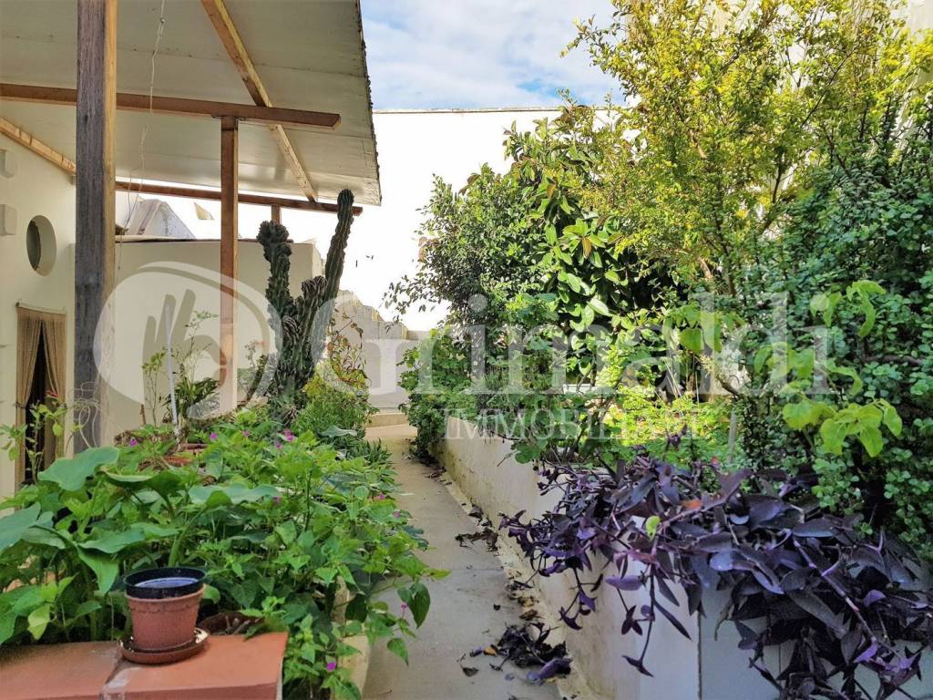 Casa indipendente a Sannicola in via regina margherita, 0 - Foto 3