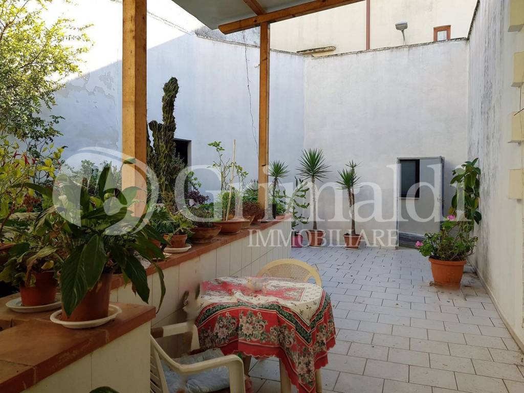 Casa indipendente a Sannicola in via regina margherita, 0 - Foto 4