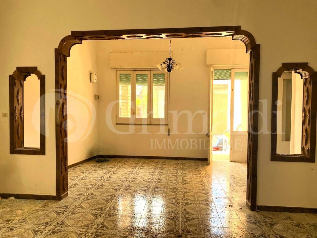 Casa indipendente a Sannicola in via regina margherita, 0 - Foto 5