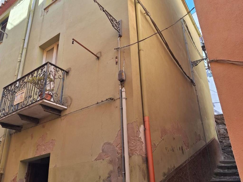 Appartamento a Bosa in Via Malaspina - Foto 3