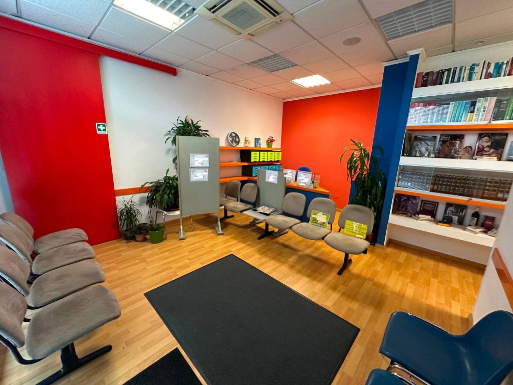 Immobile a Nuoro in Piazza Veneto - Foto 2