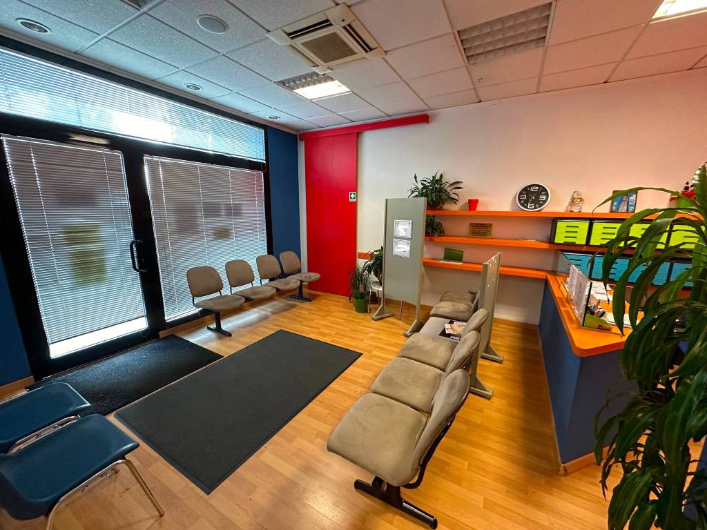 Immobile a Nuoro in Piazza Veneto - Foto 3