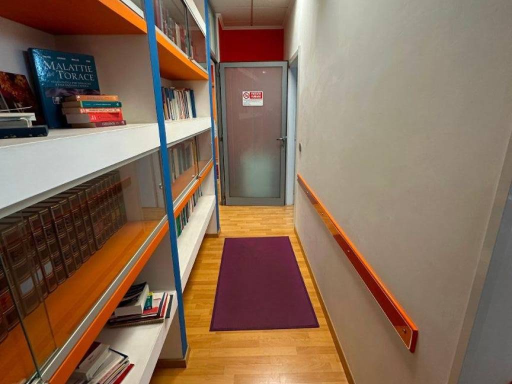 Immobile a Nuoro in Piazza Veneto - Foto 4